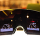 Image for article titled Money Shot: The Lady's Polaroid Glasses Look Gaga